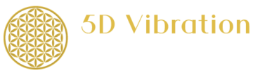 5D Vibration