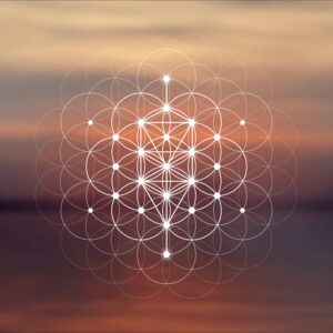 Human Energy Field Checklist