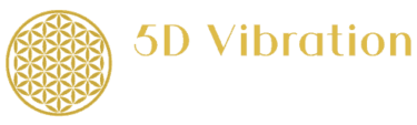 5D Vibration