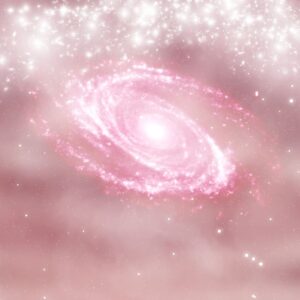 Set of three Energy Clearing Sessions