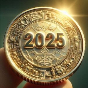 2025