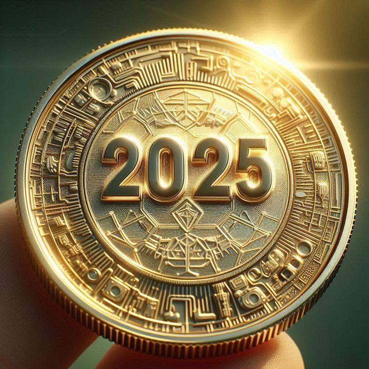2025