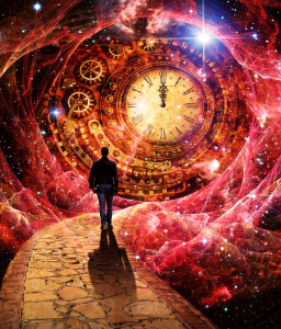 Your Personal 2026–2028 Astro Forecast — Your Guide Through the Great Shift