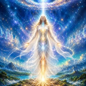 SIRIUS GATEWAY 08.08 PORTAL - STARSEED REMEMBRANCE & LIGHT DNA ACTIVATION